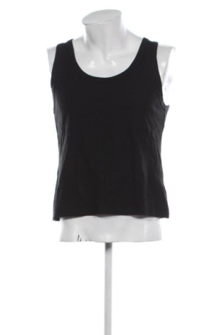 Maiou bărbătesc Unbranded, Mărime XXL, Culoare Negru, Preț 49,99 Lei, #136965339