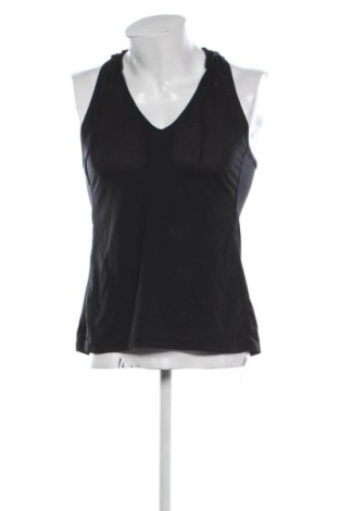 Pánske tielko  Calvin Klein, Veľkosť M, Farba Čierna, Cena  17,95 €, #136968082