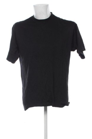 Férfi trikó Unbranded, Méret M, Szín Fekete, Ár 4 119 Ft, #136973329