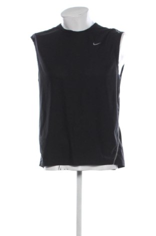 Férfi trikó Nike, Méret L, Szín Fekete, Ár 7 559 Ft, #137007522