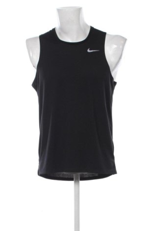 Férfi trikó Nike, Méret M, Szín Fekete, Ár 13 619 Ft, #137018979
