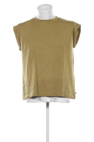 Herren Tanktop Esprit, Größe XL, Farbe Grün, Preis € 7,75, #136930898