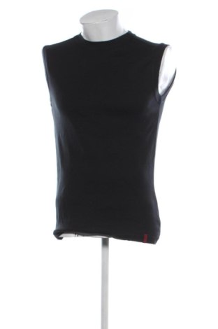 Pánské tilko  Southern, Velikost XL, Barva Černá, Cena  239,00 Kč, #136934821