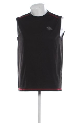 Férfi trikó Unbranded, Méret XL, Szín Fekete, Ár 4 009 Ft, #136941098
