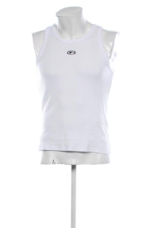 Férfi trikó Unbranded, Méret M, Szín Fehér, Ár 5 329 Ft, #136943159