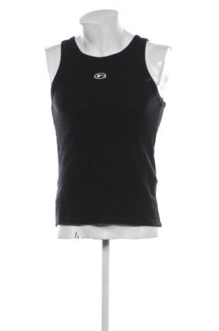 Pánské tilko  Unbranded, Velikost M, Barva Černá, Cena  319,00 Kč, #136943225