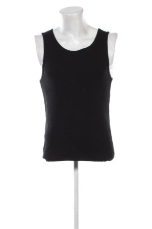 Férfi trikó Topman, Méret M, Szín Fekete, Ár 3 559 Ft, #136954514