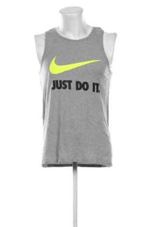 Férfi trikó Nike, Méret M, Szín Sokszínű, Ár 6 269 Ft, #136954533