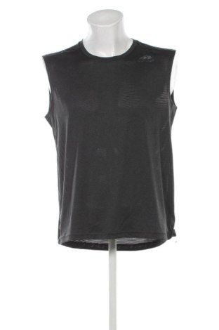 Férfi trikó Adidas, Méret L, Szín Fekete, Ár 6 249 Ft, #136986586