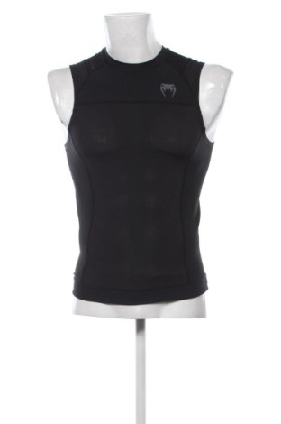 Мъжки потник Venum, Размер M, Цвят Черен, Цена 18,91 €, #137017366