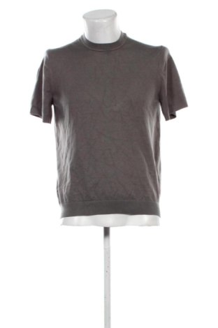 Pánský svetr  Unbranded, Velikost L, Barva Šedá, Cena  189,00 Kč, #136876566
