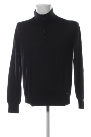 Pánský svetr  Unbranded, Velikost XXL, Barva Černá, Cena  368,00 Kč, #136924869