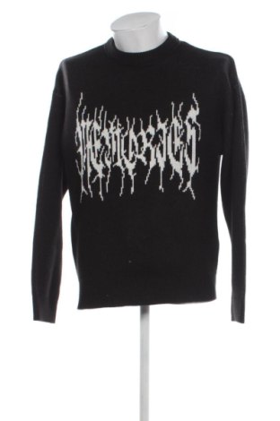 Мъжки пуловер Jack & Jones, Размер M, Цвят Многоцветен, Цена 51,12 €, #136945975