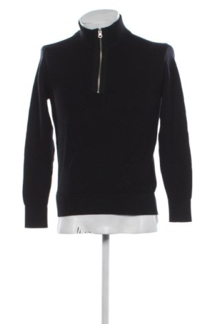 Herrenpullover S.Oliver, Größe M, Farbe Schwarz, Preis € 13,00, #136959218