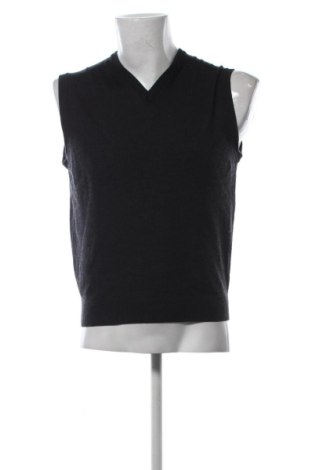Męski sweter Unbranded, Rozmiar M, Kolor Czarny, Cena 42,87 zł, #136967242
