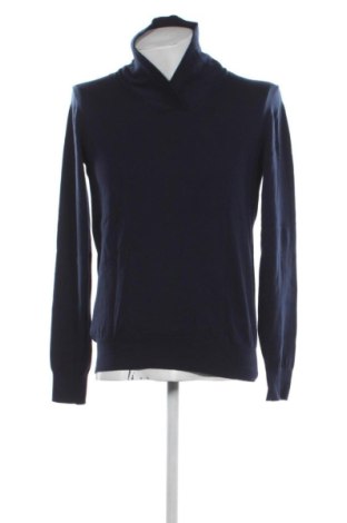 Herrenpullover Reserved, Größe L, Farbe Blau, Preis € 17,24, #136976036