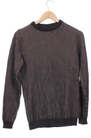 Pánský svetr  Rebel, Velikost XS, Barva Vícebarevné, Cena  729,00 Kč, #136993115