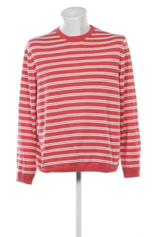 Pulover de bărbați Hugo Boss, Mărime L, Culoare Multicolor, Preț 604,17 Lei, #137002065