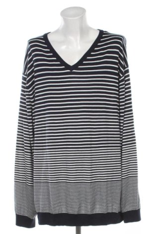 Herrenpullover Unbranded, Größe 5XL, Farbe Mehrfarbig, Preis € 12,99, #136879667
