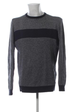 Pánský svetr  Unbranded, Velikost XL, Barva Vícebarevné, Cena  397,00 Kč, #136908031