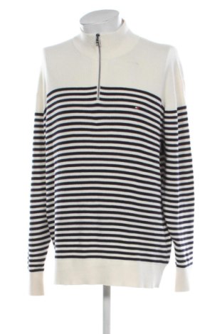 Férfi pulóver Tommy Hilfiger, Méret XXL, Szín Sokszínű, Ár 44 389 Ft, #136922716