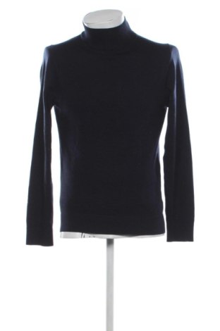 Męski sweter Drykorn for beautiful people, Rozmiar M, Kolor Niebieski, Cena 63,50 zł, #136976910