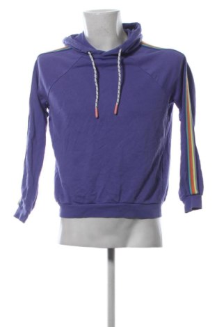 Мъжки суитшърт Esprit, Размер XL, Цвят Лилав, Цена 15,15 €, #136880847