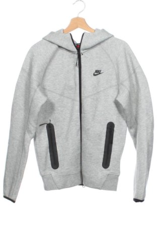 Férfi sweatshirt Nike, Méret XS, Szín Szürke, Ár 12 099 Ft, #136920252