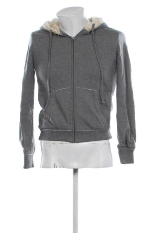 Ανδρικό φούτερ Unbranded, Μέγεθος M, Χρώμα Γκρί, Τιμή 14,00 €, #136923444