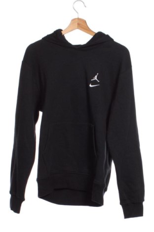 Мъжки суитшърт Nike, Размер XS, Цвят Черен, Цена 65,44 €, #136940804