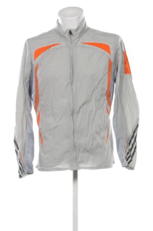 Hanorac de bărbați Adidas, Mărime L, Culoare Multicolor, Preț 160,99 Lei, #136941972