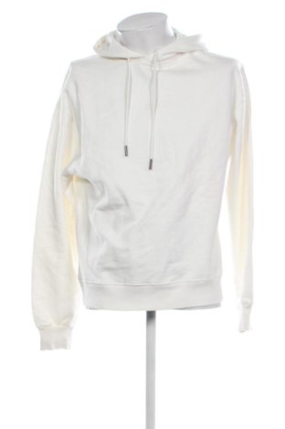 Pánská mikina  Unbranded, Velikost S, Barva Krémová, Cena  509,00 Kč, #136943027