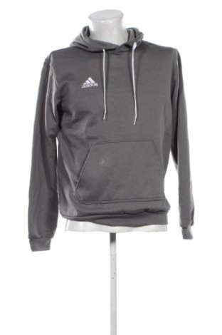 Pánská mikina  Adidas, Velikost S, Barva Šedá, Cena  719,00 Kč, #136944477