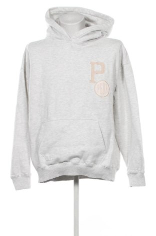 Pánská mikina  Pegador, Velikost L, Barva Šedá, Cena  1 229,00 Kč, #136944640