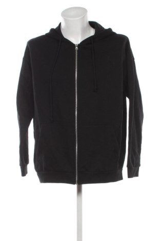 Pánská mikina  Unbranded, Velikost L, Barva Černá, Cena  809,00 Kč, #136945795