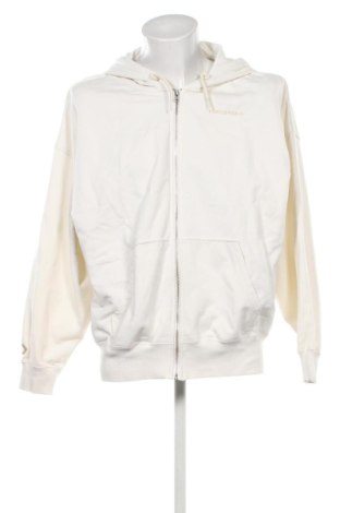 Мъжки суитшърт Converse, Размер L, Цвят Екрю, Цена 30,00 €, #136946586
