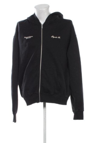 Pánská mikina  Unbranded, Velikost M, Barva Černá, Cena  509,00 Kč, #136948111