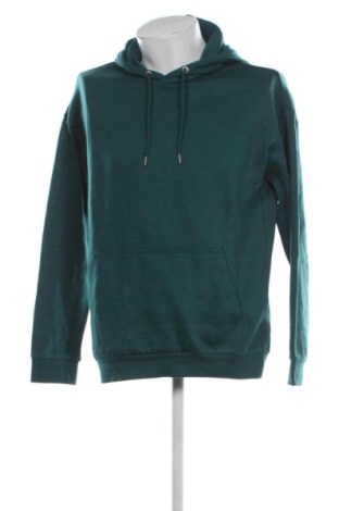 Hanorac de bărbați Unbranded, Mărime S, Culoare Verde, Preț 167,99 Lei, #136961104