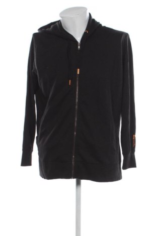 Herren Sweatshirt Unbranded, Größe XXL, Farbe Schwarz, Preis 31,99 €, #136961980