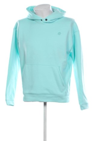 Мъжки суитшърт Under Armour, Размер L, Цвят Син, Цена 65,44 €, #136962783