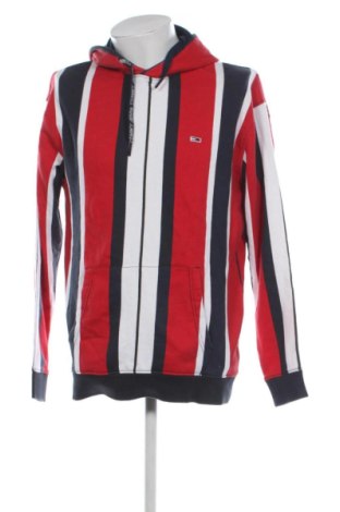 Męska bluza Tommy Hilfiger, Rozmiar XL, Kolor Kolorowy, Cena 188,99 zł, #136963699