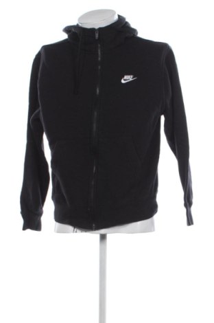 Pánská mikina  Nike, Velikost M, Barva Černá, Cena  1 629,00 Kč, #136973610