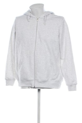 Herren Sweatshirt Primark, Größe XL, Farbe Grau, Preis € 18,00, #136980153