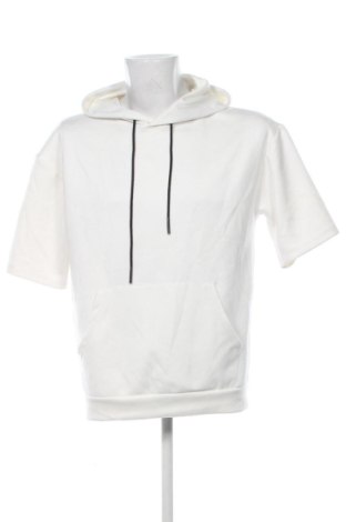 Férfi sweatshirt Zumo, Méret XL, Szín Ekrü
, Ár 5 339 Ft, #136989641