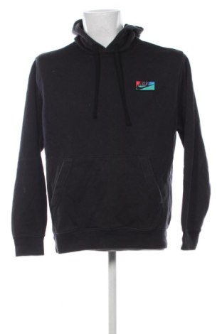 Pánská mikina  Nike, Velikost L, Barva Černá, Cena  719,00 Kč, #136992673