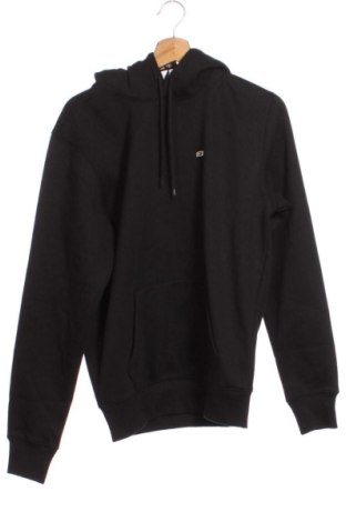 Férfi sweatshirt Tommy Jeans, Méret XS, Szín Fekete, Ár 37 629 Ft, #136994377