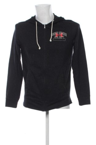 Мъжки суитшърт Under Armour, Размер S, Цвят Черен, Цена 65,44 €, #137010973