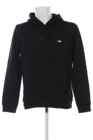 Мъжки суитшърт Dickies, Размер L, Цвят Черен, Цена 48,06 €, #137014118
