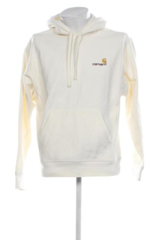 Férfi sweatshirt Carhartt, Méret M, Szín Ekrü
, Ár 37 599 Ft, #137034821