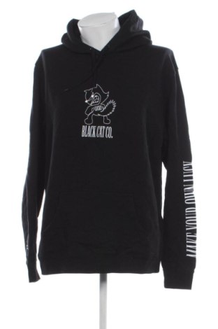 Męska bluza AS Colour, Rozmiar XXL, Kolor Czarny, Cena 44,99 zł, #136863112